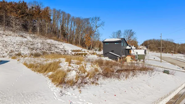 $90,000 | L4 Ottowynn, Lodi, WI 53555