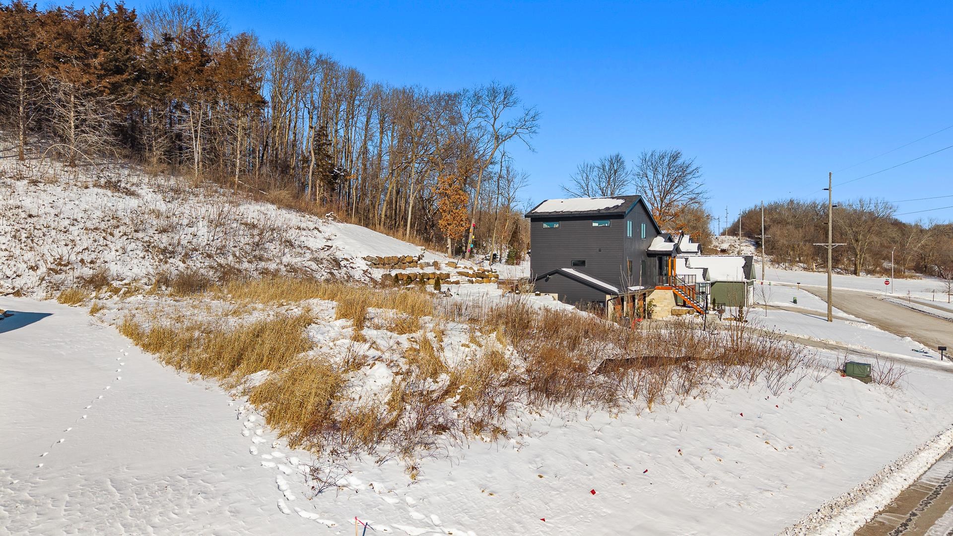 L4 Ottowynn Lodi, WI 53555 - Photo 3 of 15