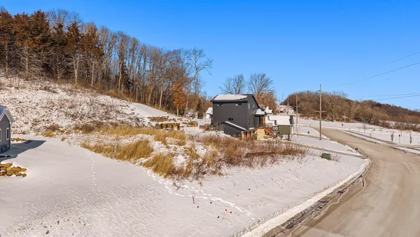 $90,000 | L4 Ottowynn, Lodi, WI 53555