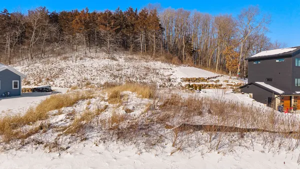 $90,000 | L4 Ottowynn, Lodi, WI 53555