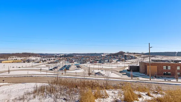 $90,000 | L4 Ottowynn, Lodi, WI 53555