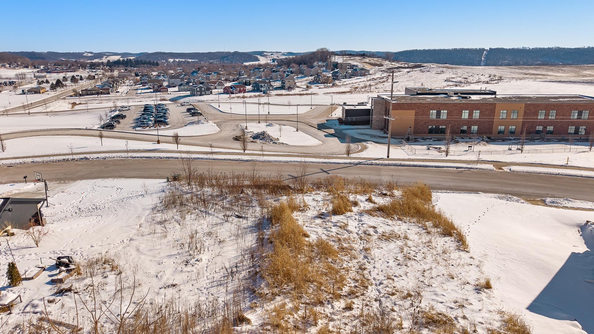 L4 Ottowynn Lodi, WI 53555 - Photo 7 of 15