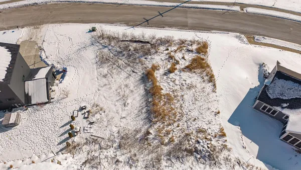 $90,000 | L4 Ottowynn, Lodi, WI 53555