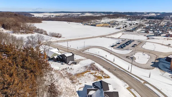 $90,000 | L4 Ottowynn, Lodi, WI 53555