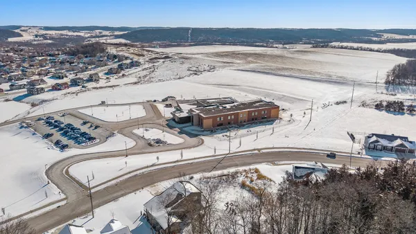 $90,000 | L4 Ottowynn, Lodi, WI 53555