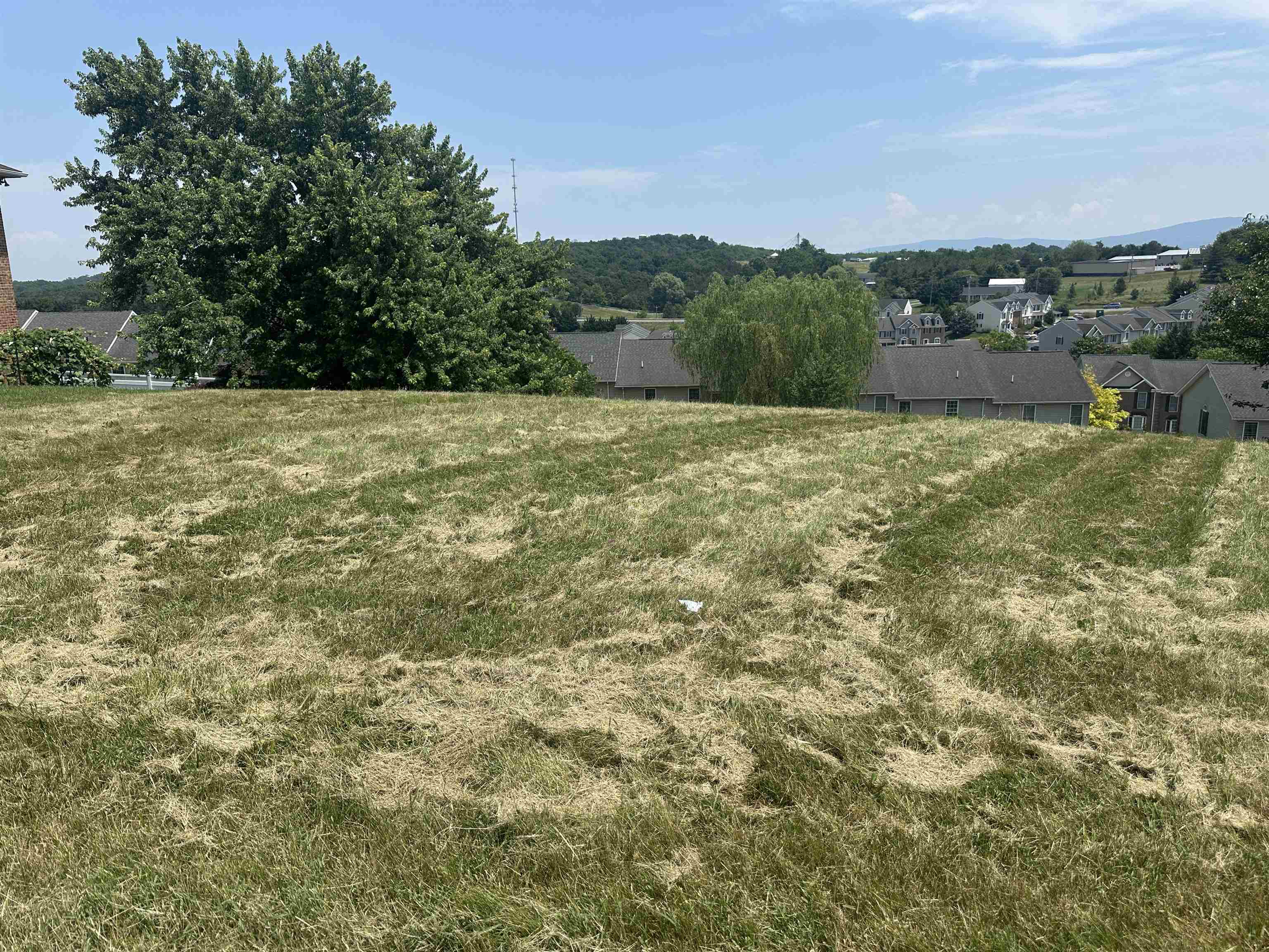 1892 Park Road Harrisonburg, VA 22802 - Photo 5 of 6 Gallery Image 5