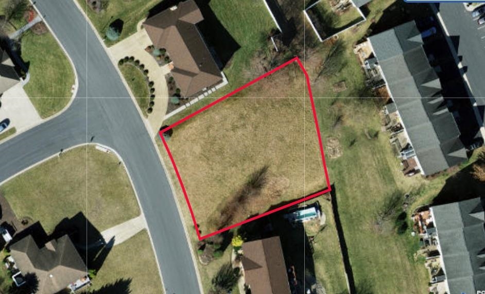 1892 Park Road Harrisonburg, VA 22802 - Photo 6 of 6 Gallery Image 6