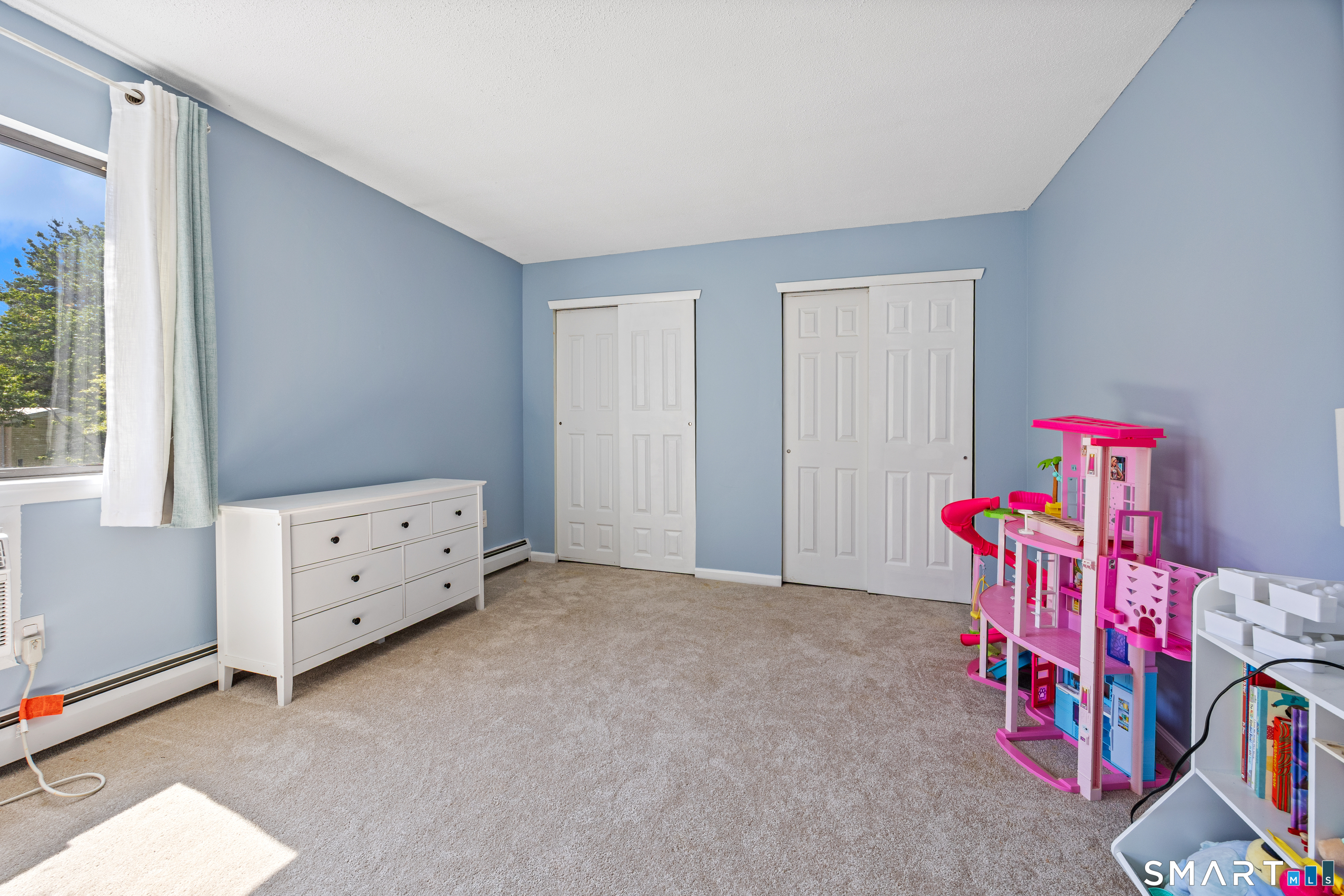 7 Sutton Place, Unit 7 Bloomfield, CT 06002 - Photo 18 of 25