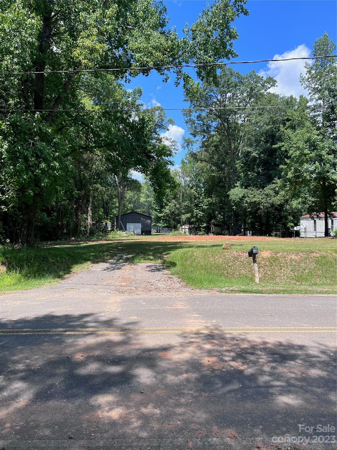 975 Jackson Road Fort Lawn, SC 29714 - Photo 1 of 2 Gallery Image 1