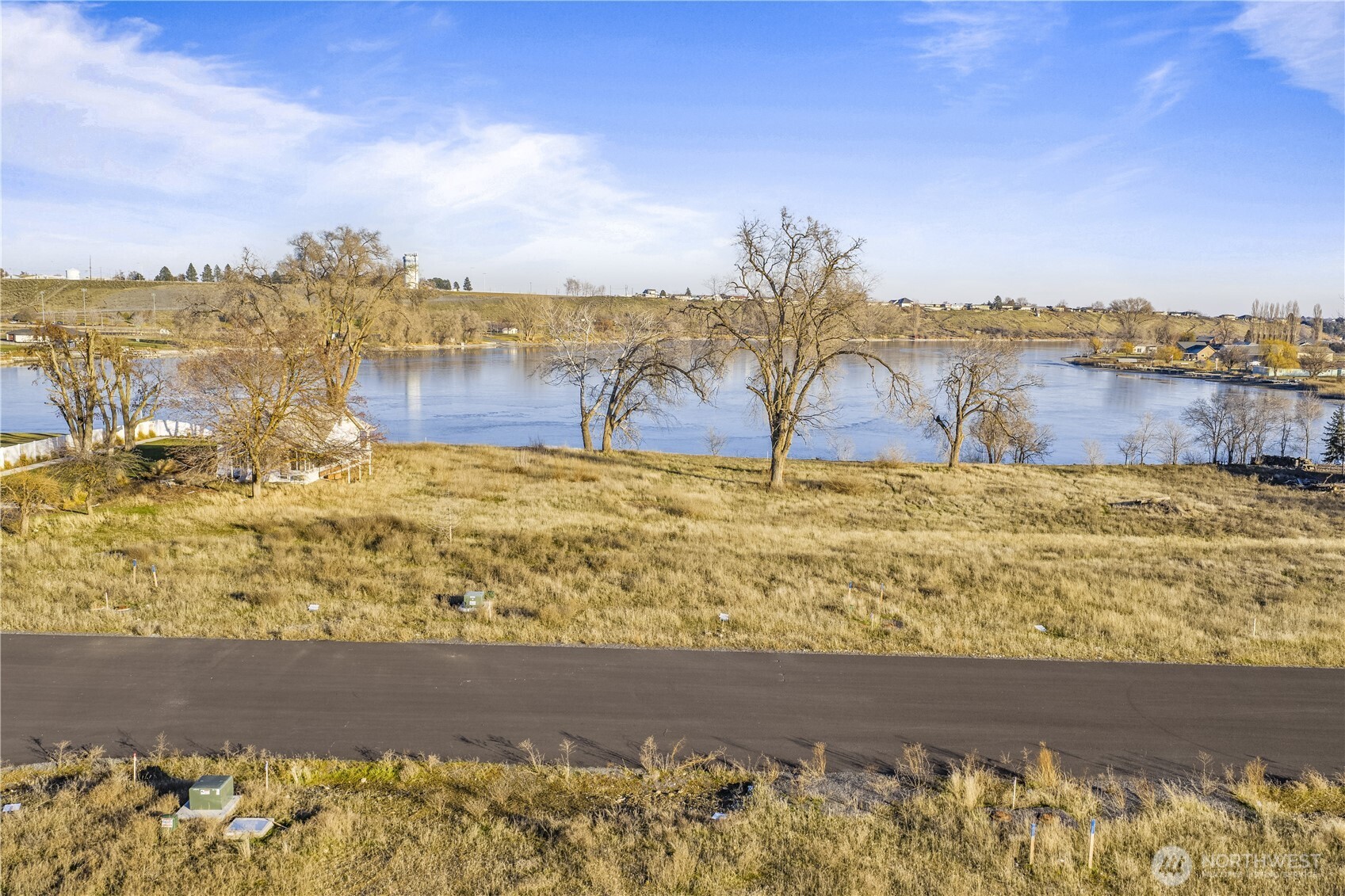 7 Valley Road Northeast, Unit 7 Moses Lake, WA 98837 - Photo 5 of 8