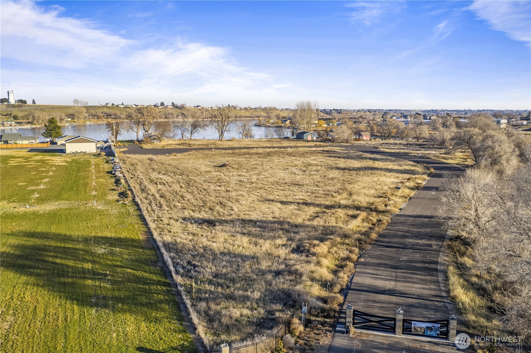 7 Valley Road Northeast, Unit 7 Moses Lake, WA 98837 - Photo 6 of 8