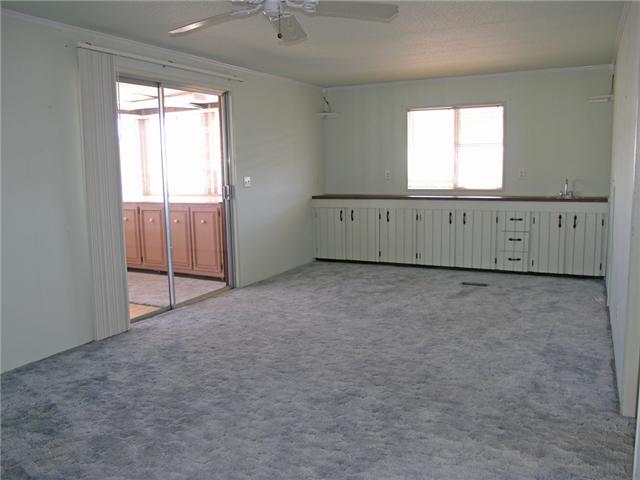 650 South Rancho Santa Fe Road, Unit 26 San Marcos, CA 92078 - Photo 11 of 25 Gallery Image 11