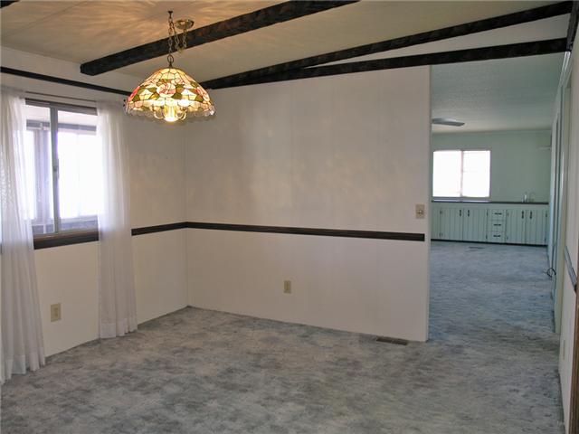 650 South Rancho Santa Fe Road, Unit 26 San Marcos, CA 92078 - Photo 12 of 25 Gallery Image 12