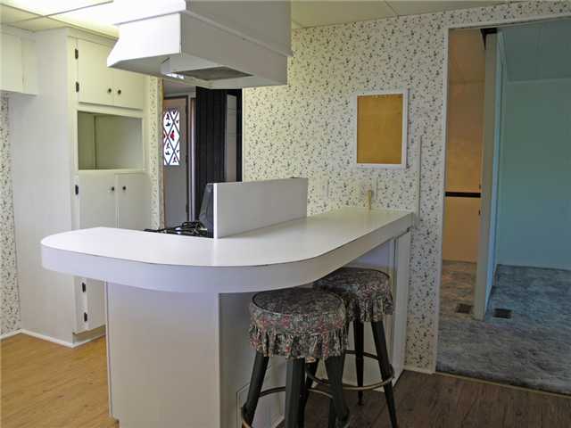 650 South Rancho Santa Fe Road, Unit 26 San Marcos, CA 92078 - Photo 13 of 25 Gallery Image 13