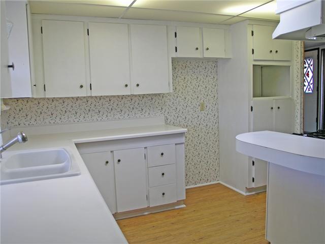 650 South Rancho Santa Fe Road, Unit 26 San Marcos, CA 92078 - Photo 14 of 25 Gallery Image 14