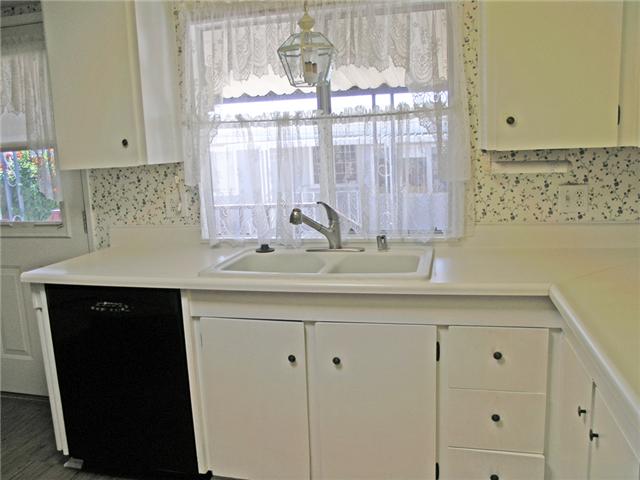 650 South Rancho Santa Fe Road, Unit 26 San Marcos, CA 92078 - Photo 15 of 25 Gallery Image 15