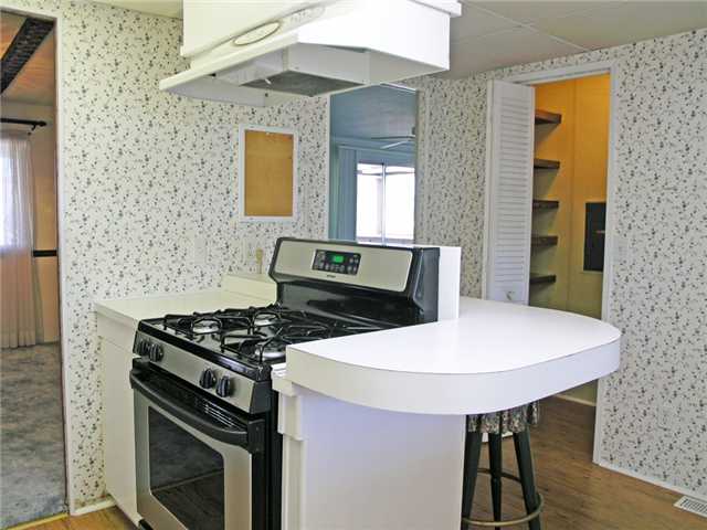650 South Rancho Santa Fe Road, Unit 26 San Marcos, CA 92078 - Photo 16 of 25 Gallery Image 16