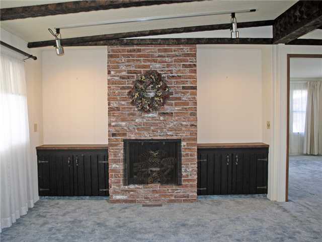 650 South Rancho Santa Fe Road, Unit 26 San Marcos, CA 92078 - Photo 17 of 25 Gallery Image 17