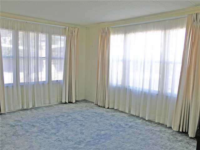 650 South Rancho Santa Fe Road, Unit 26 San Marcos, CA 92078 - Photo 18 of 25 Gallery Image 18