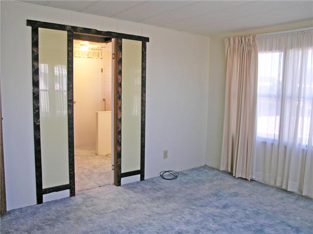 650 South Rancho Santa Fe Road, Unit 26 San Marcos, CA 92078 - Photo 19 of 25 Gallery Image 19
