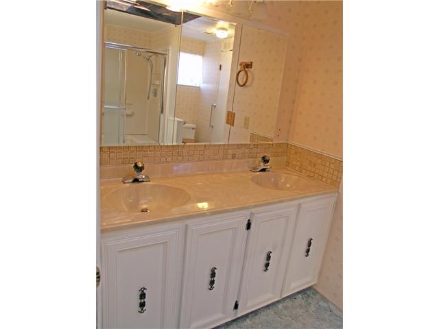 650 South Rancho Santa Fe Road, Unit 26 San Marcos, CA 92078 - Photo 20 of 25 Gallery Image 20