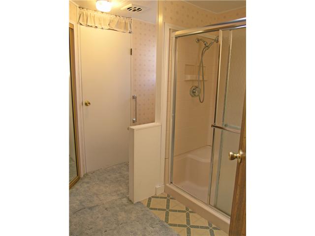 650 South Rancho Santa Fe Road, Unit 26 San Marcos, CA 92078 - Photo 21 of 25 Gallery Image 21