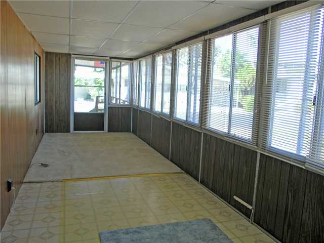 650 South Rancho Santa Fe Road, Unit 26 San Marcos, CA 92078 - Photo 22 of 25 Gallery Image 22