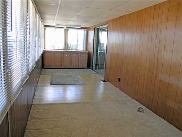 650 South Rancho Santa Fe Road, Unit 26 San Marcos, CA 92078 - Photo 23 of 25 Gallery Image 23