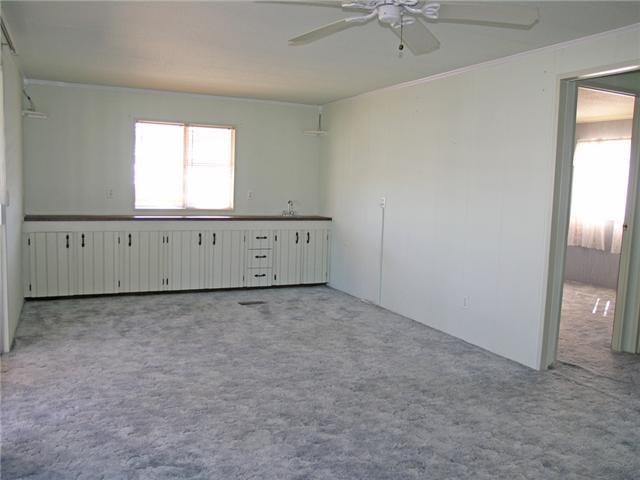 650 South Rancho Santa Fe Road, Unit 26 San Marcos, CA 92078 - Photo 24 of 25 Gallery Image 24