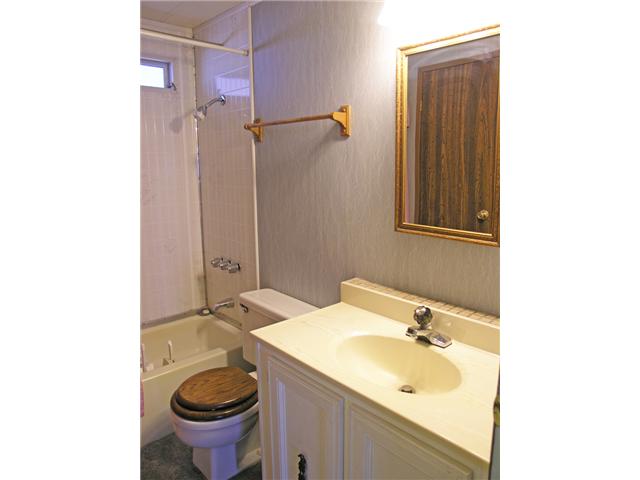 650 South Rancho Santa Fe Road, Unit 26 San Marcos, CA 92078 - Photo 25 of 25 Gallery Image 25