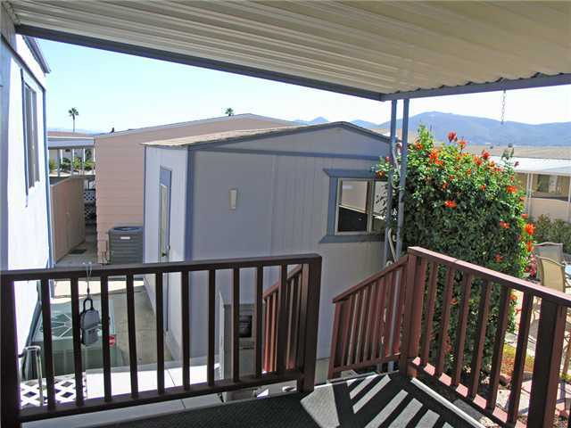 650 South Rancho Santa Fe Road, Unit 26 San Marcos, CA 92078 - Photo 5 of 25 Gallery Image 5