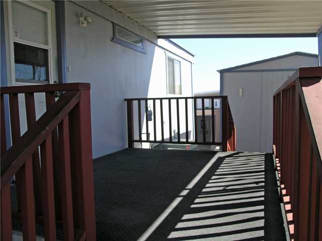 650 South Rancho Santa Fe Road, Unit 26 San Marcos, CA 92078 - Photo 6 of 25 Gallery Image 6