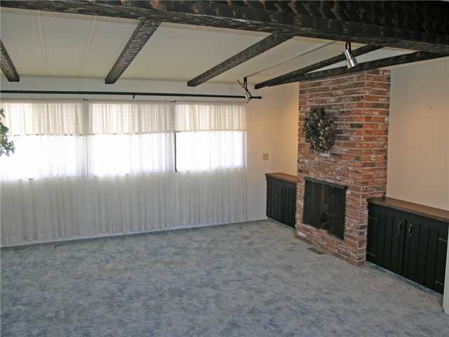 650 South Rancho Santa Fe Road, Unit 26 San Marcos, CA 92078 - Photo 7 of 25 Gallery Image 7
