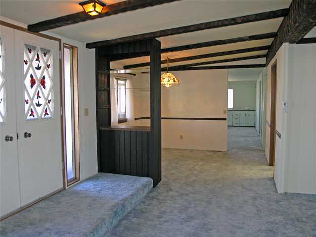 650 South Rancho Santa Fe Road, Unit 26 San Marcos, CA 92078 - Photo 8 of 25 Gallery Image 8
