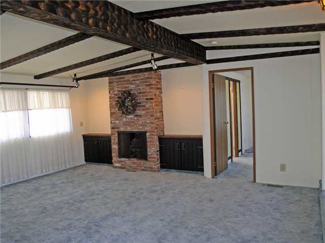 650 South Rancho Santa Fe Road, Unit 26 San Marcos, CA 92078 - Photo 9 of 25 Gallery Image 9