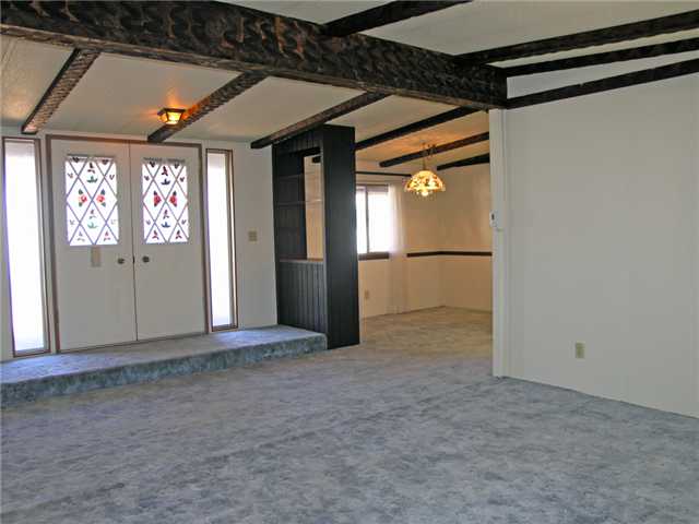 650 South Rancho Santa Fe Road, Unit 26 San Marcos, CA 92078 - Photo 10 of 25 Gallery Image 10