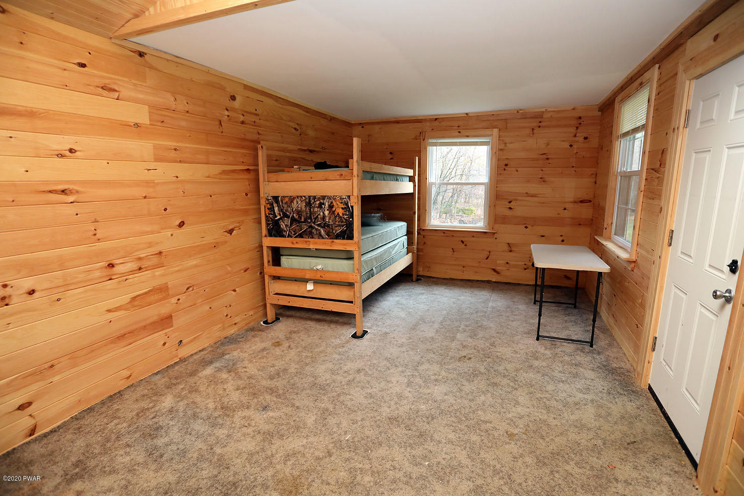 276 Rotten Road Equinunk, PA 18417 - Photo 45 of 45