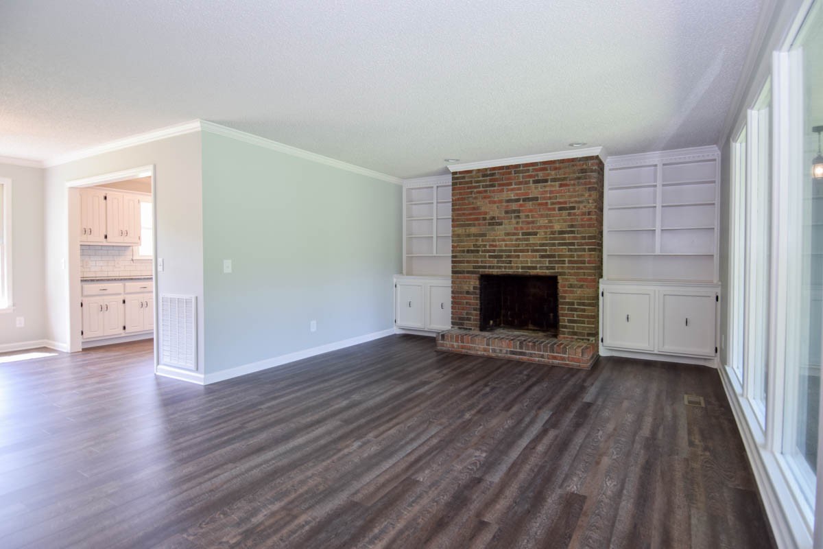 550 Hickory Ridge Road Gallatin, TN 37066 - Photo 11 of 45