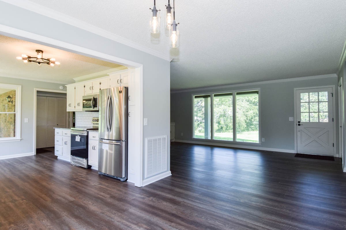 550 Hickory Ridge Road Gallatin, TN 37066 - Photo 12 of 45