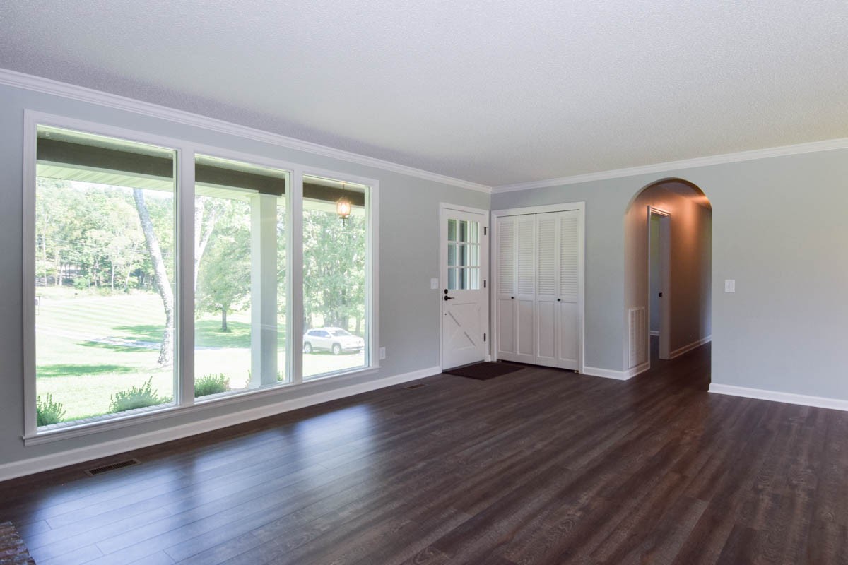 550 Hickory Ridge Road Gallatin, TN 37066 - Photo 13 of 45