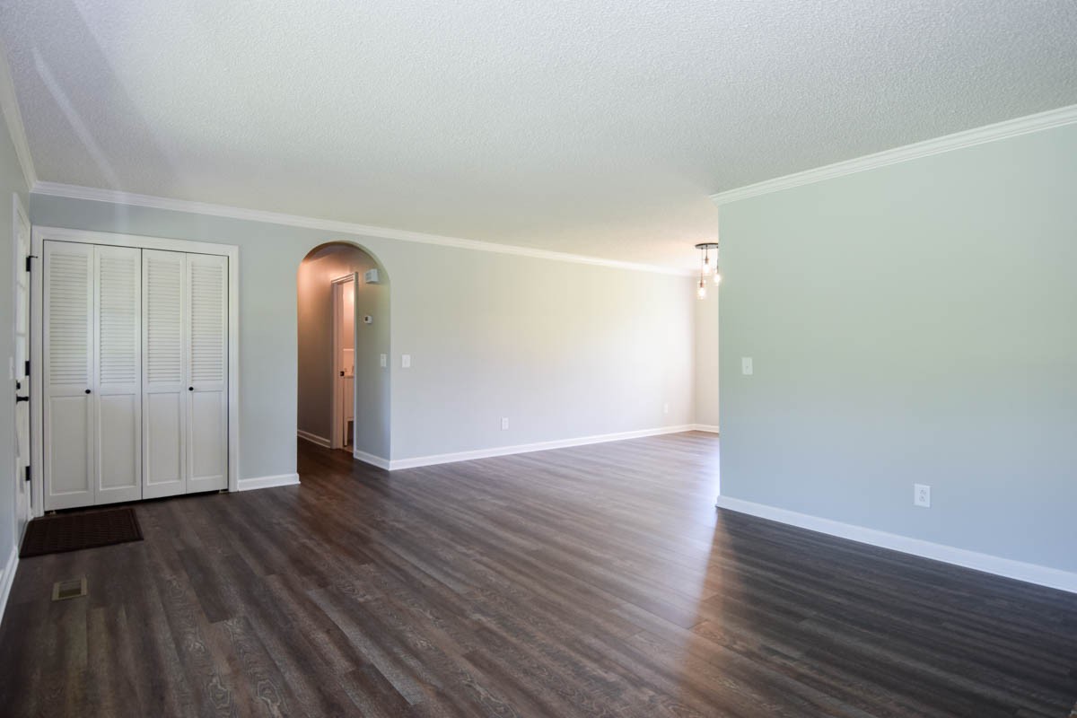 550 Hickory Ridge Road Gallatin, TN 37066 - Photo 14 of 45
