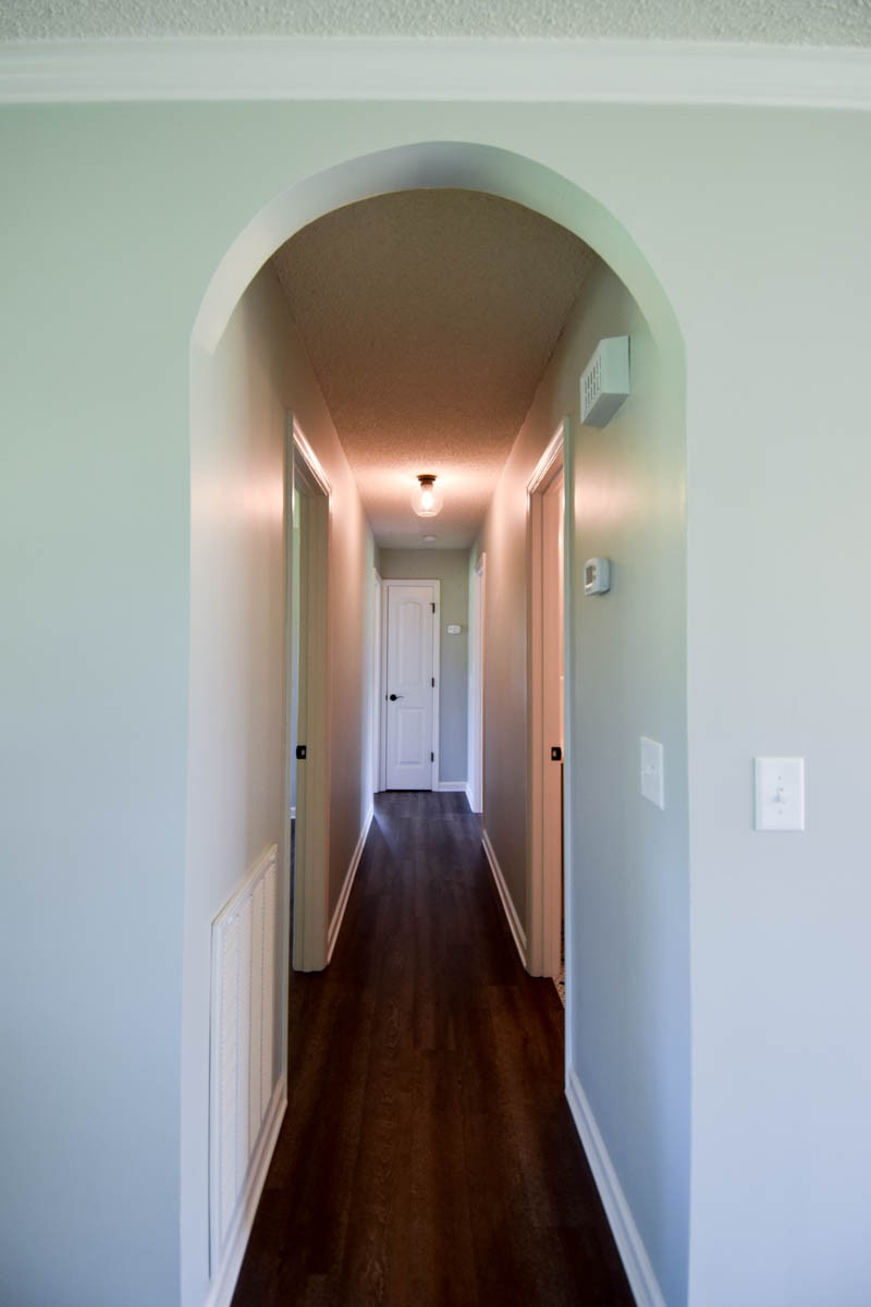 550 Hickory Ridge Road Gallatin, TN 37066 - Photo 15 of 45