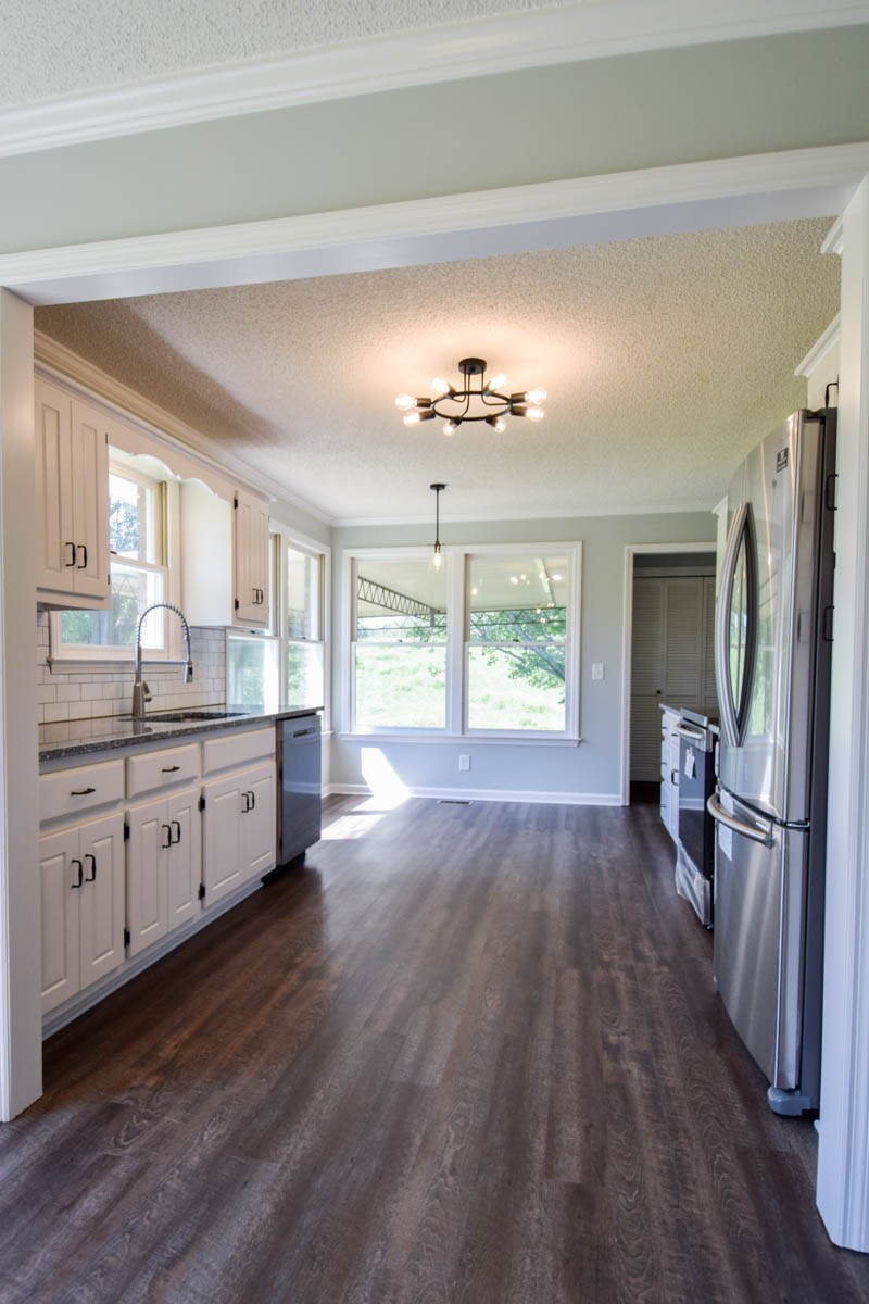 550 Hickory Ridge Road Gallatin, TN 37066 - Photo 17 of 45