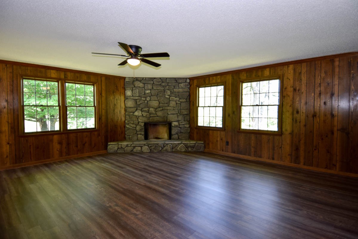 550 Hickory Ridge Road Gallatin, TN 37066 - Photo 23 of 45