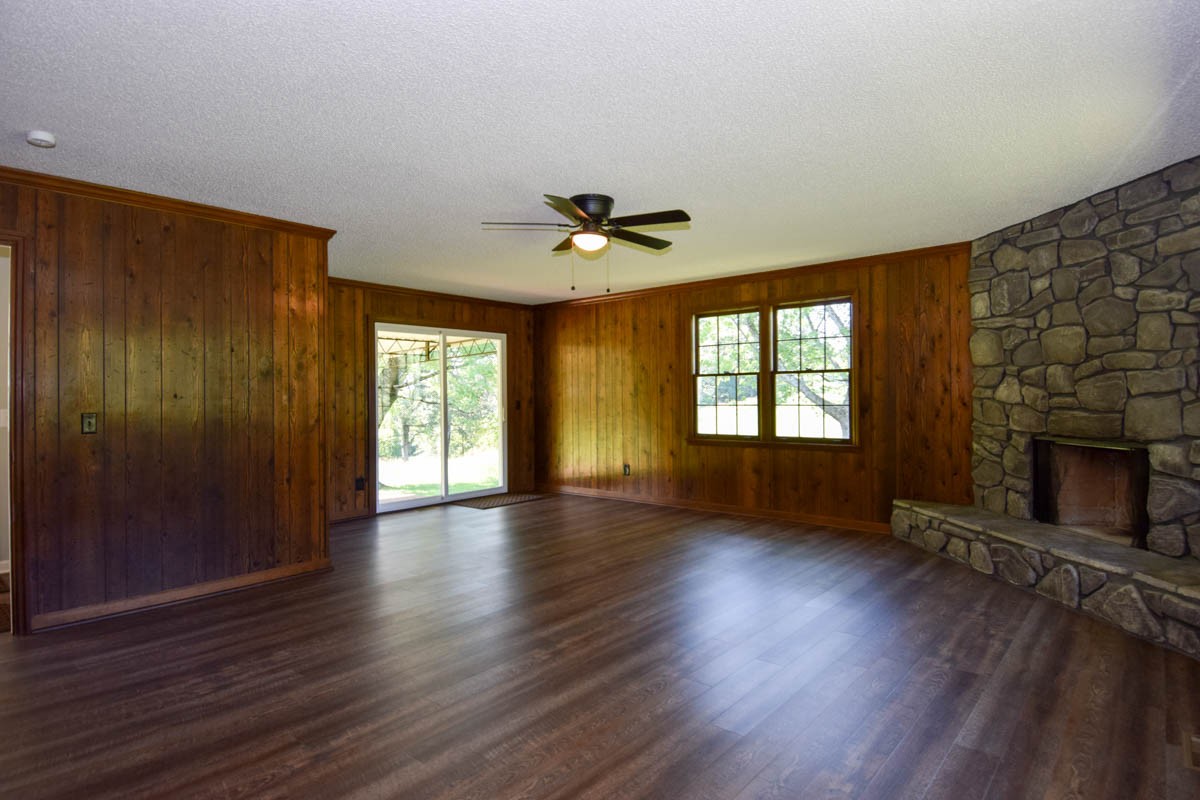 550 Hickory Ridge Road Gallatin, TN 37066 - Photo 24 of 45