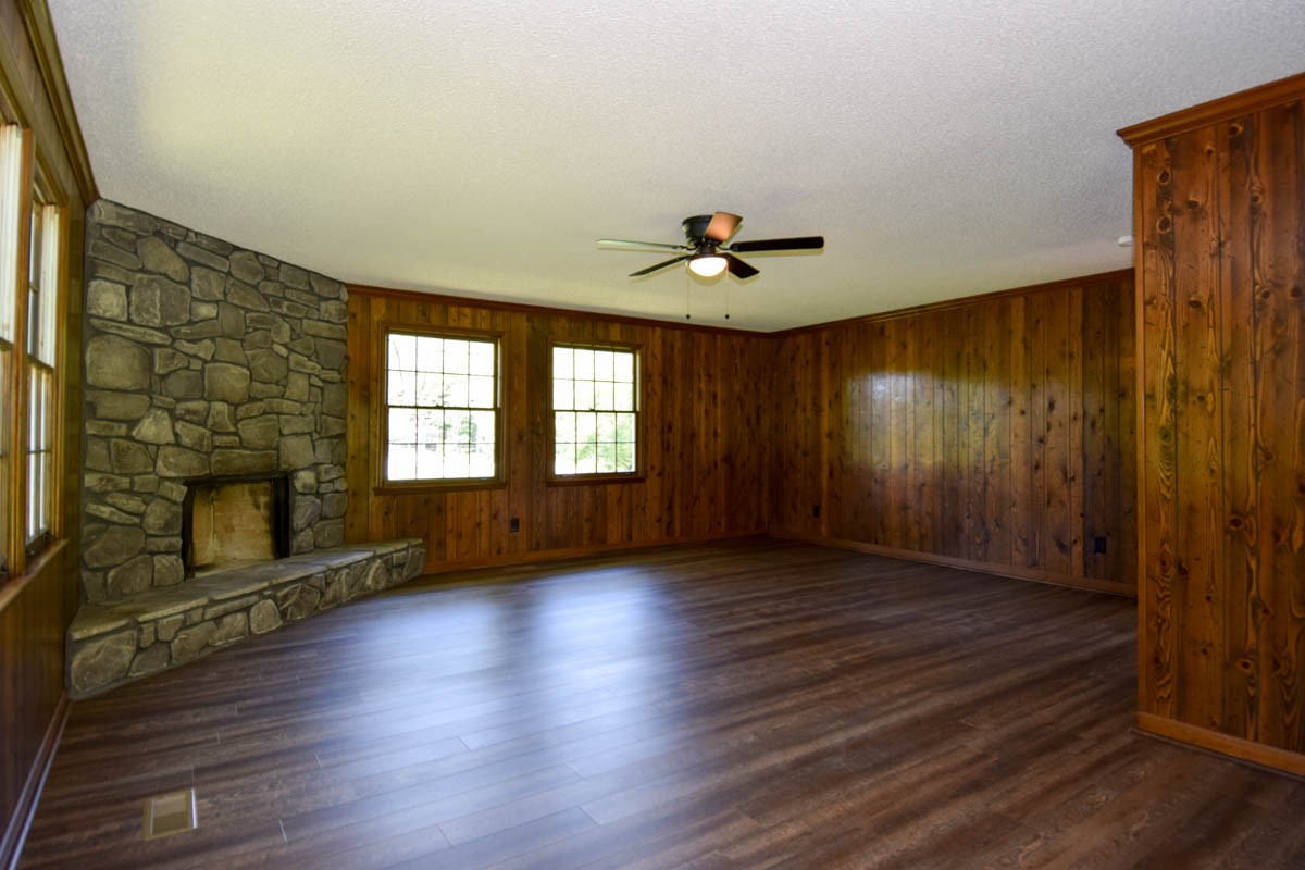 550 Hickory Ridge Road Gallatin, TN 37066 - Photo 25 of 45