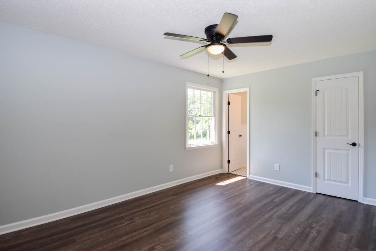 550 Hickory Ridge Road Gallatin, TN 37066 - Photo 26 of 45