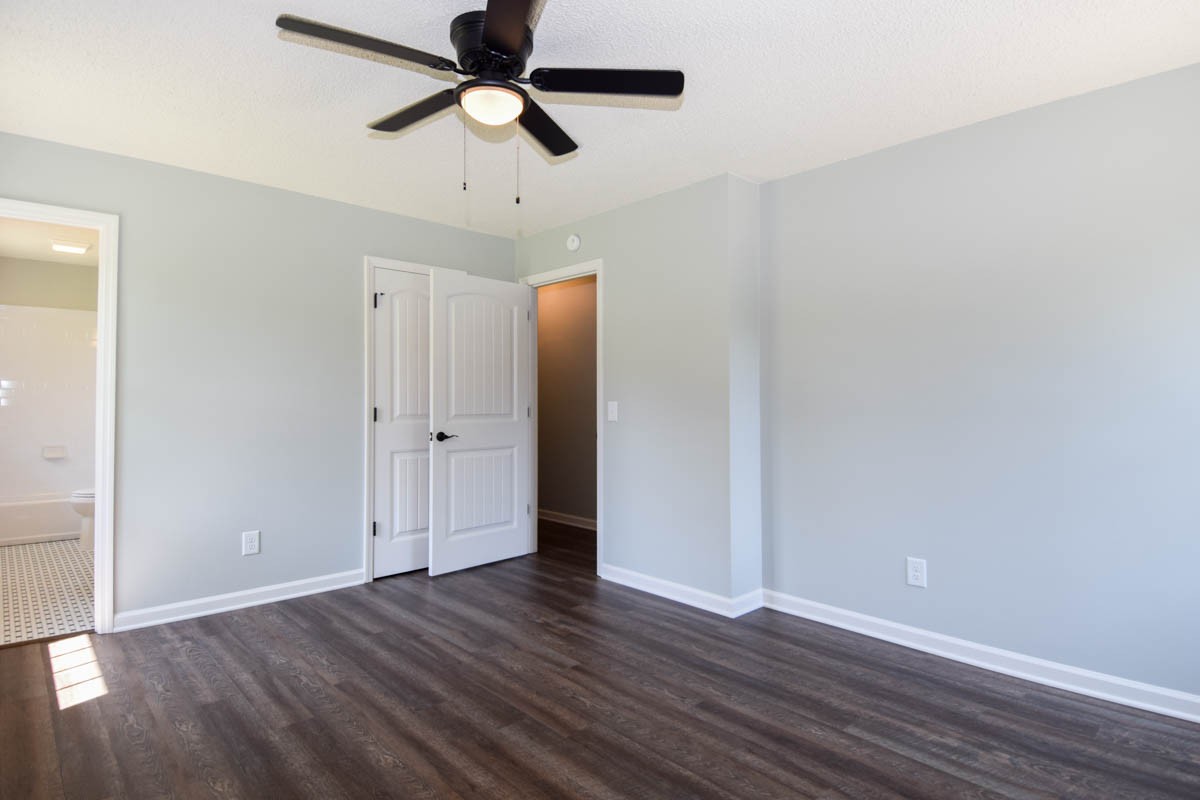 550 Hickory Ridge Road Gallatin, TN 37066 - Photo 27 of 45