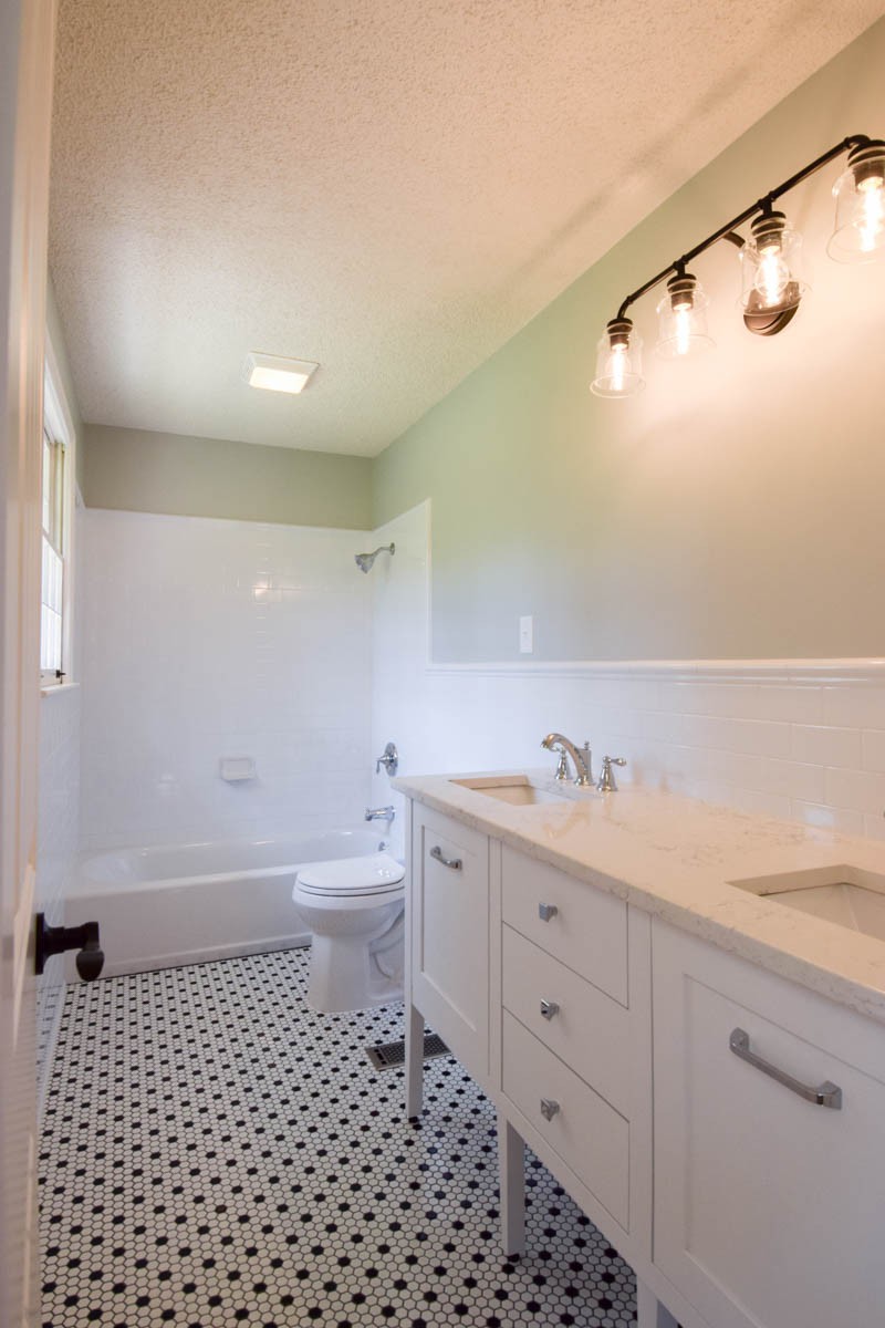 550 Hickory Ridge Road Gallatin, TN 37066 - Photo 28 of 45