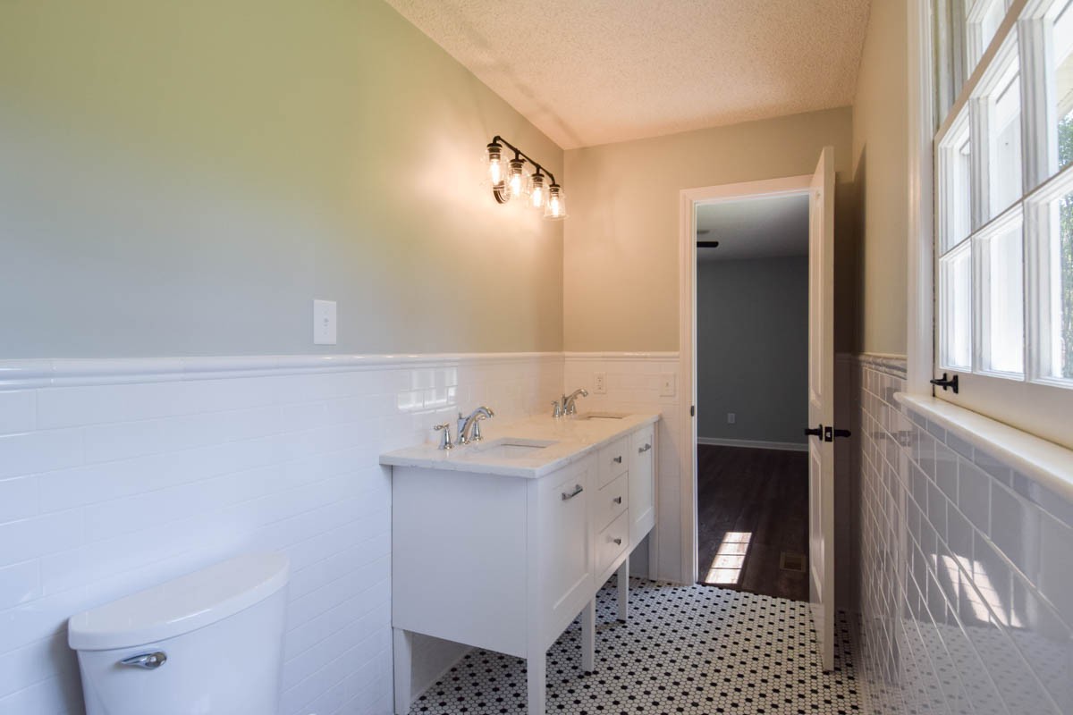 550 Hickory Ridge Road Gallatin, TN 37066 - Photo 29 of 45